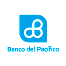 banco-del-pacifico