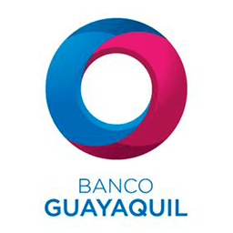 banco-guayaquil
