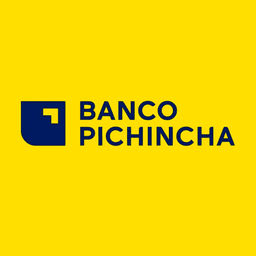 banco-pichincha