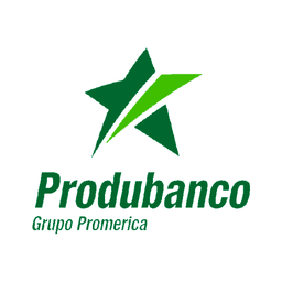 produbanco