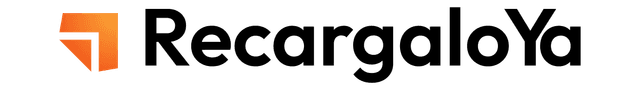 RecargaloYa.com