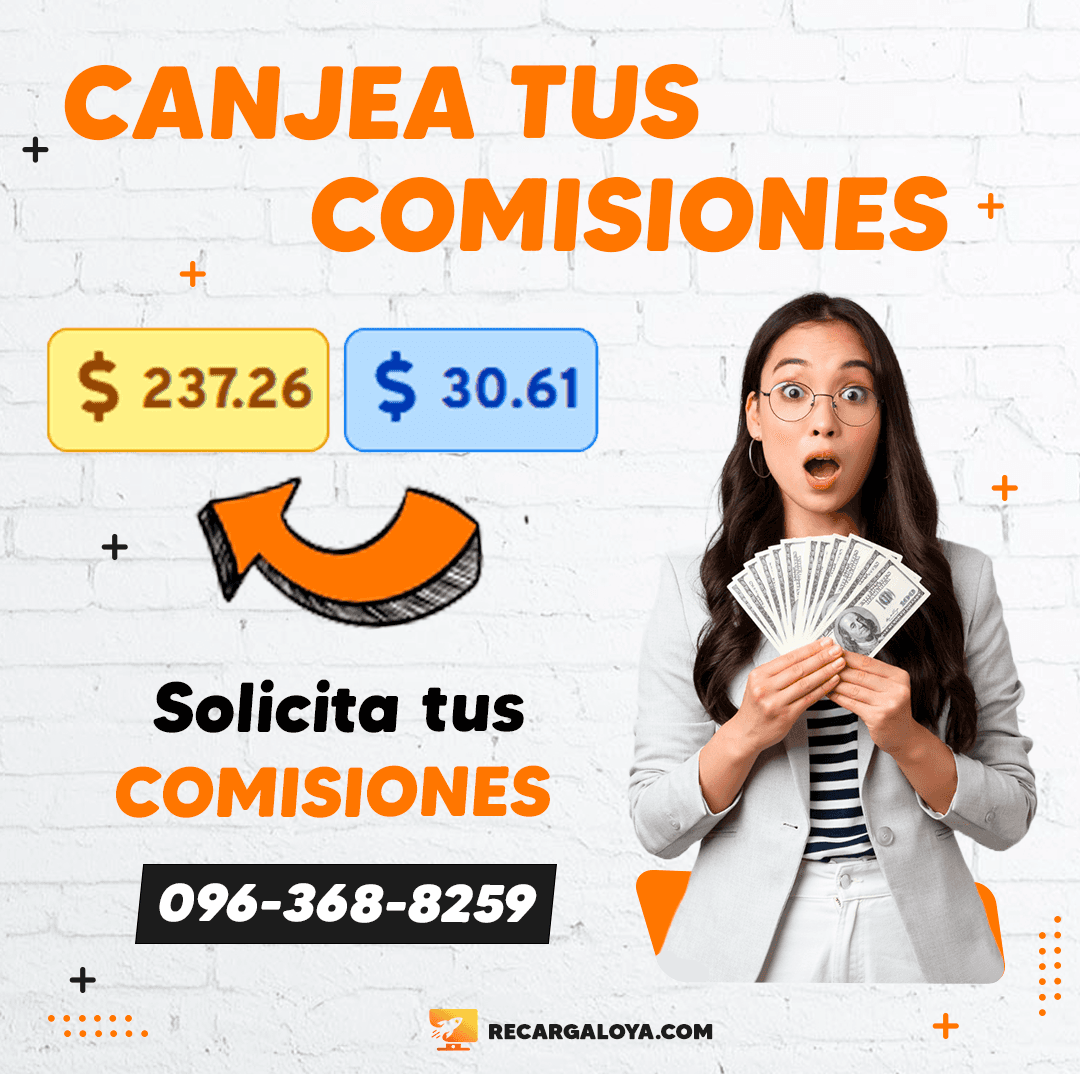 publicidad