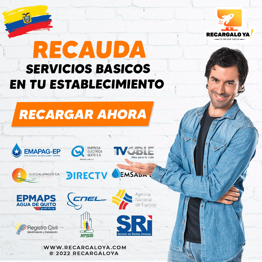 publicidad