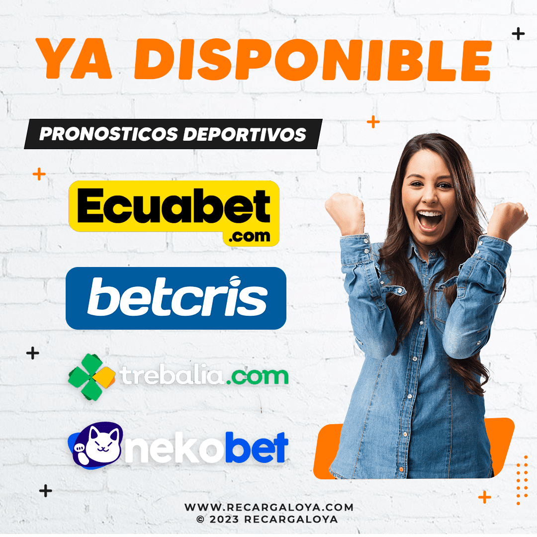 publicidad