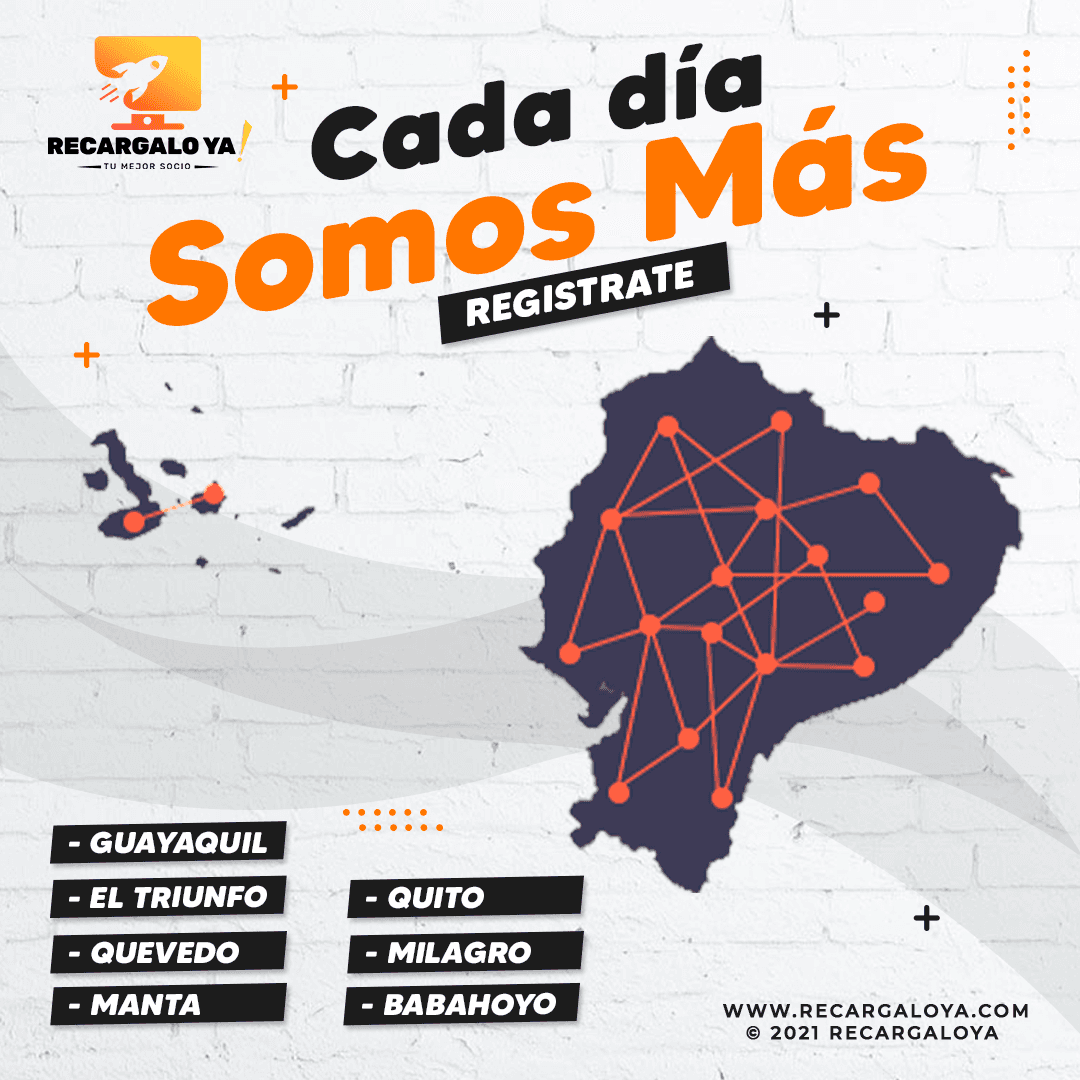 publicidad