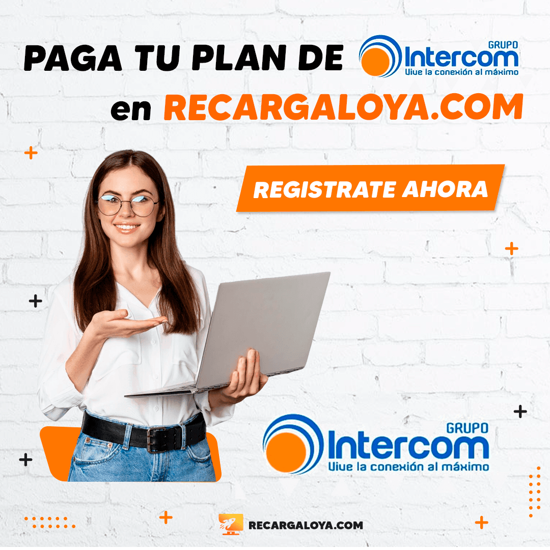 publicidad