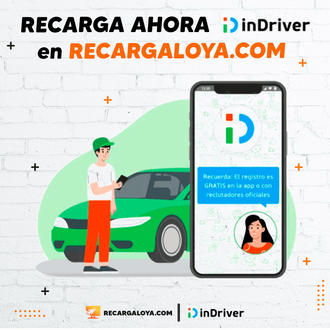 publicidad